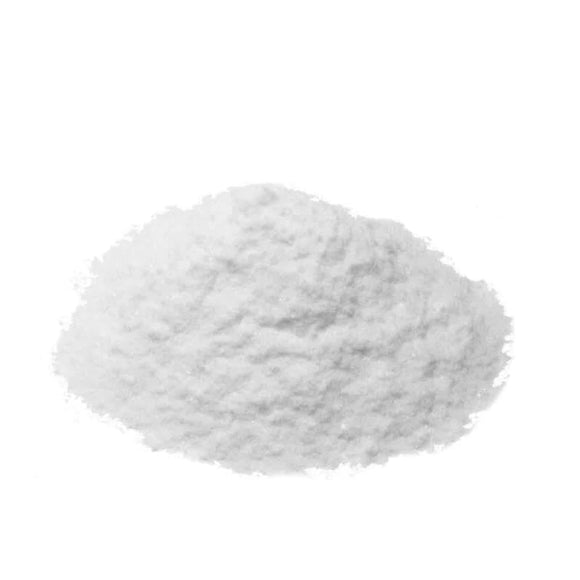 Ascorbic Acid Powder (Vitamina C) 1 oz