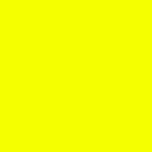 Colorante Amarillo liquido (Skin Safe)