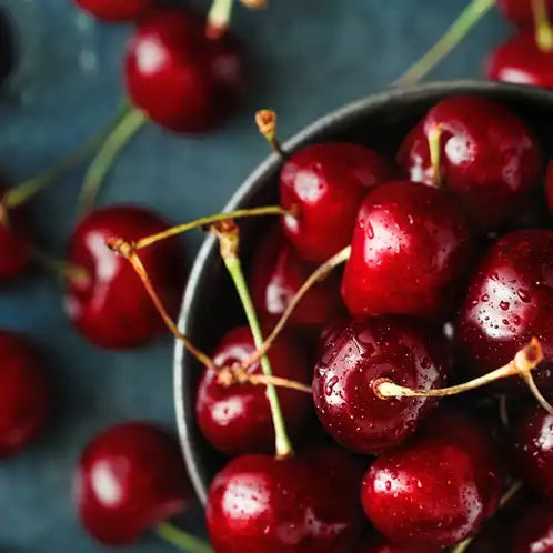 CS Black Cherry Merlot (Wine) BBW fragrance oil 1 oz