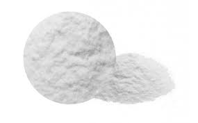 Panthenol Powder 2 oz