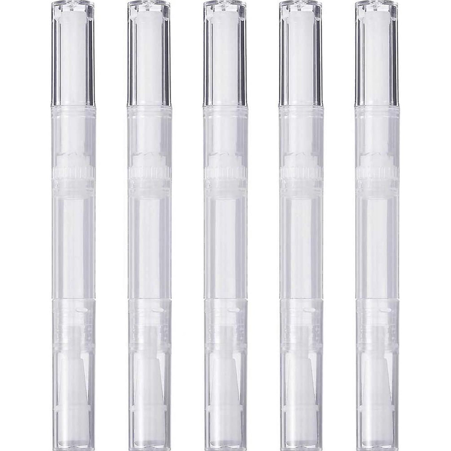 Oil Pen 3 ml (10 PCS)