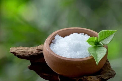 Camphor Oil (Aceite de Alcanfor) 0.5 oz