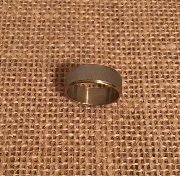 Ring band s03