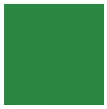 Colorante verde liquido (Safe Skin)