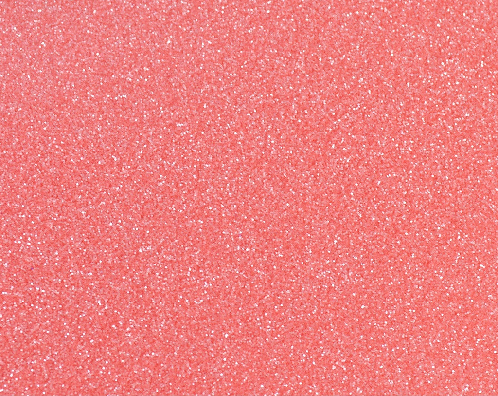 Princess Pink Glitter