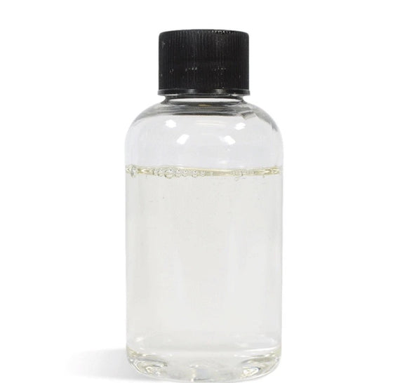 Vanilla Color Stabilizer MP Soap