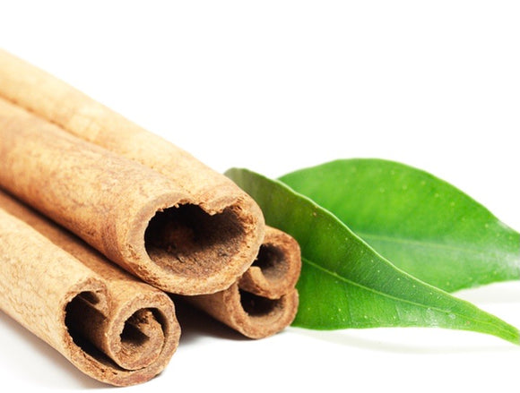 Cinnamon Leaf(Canela) EO