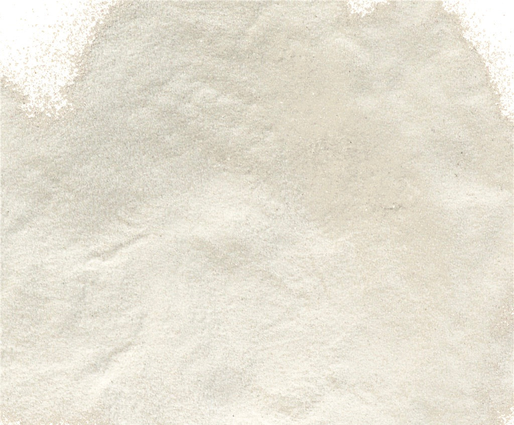 Pumice Powder 1.0 oz