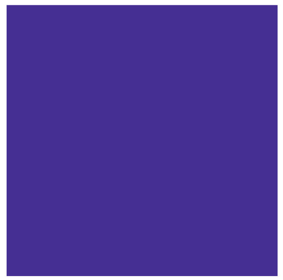 Colorante Violeta (Velas)
