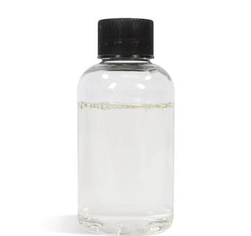 C.C LUXURY MOISTURIZING MIST II - MODIFIED