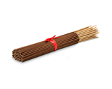 Unscented incense Sticks