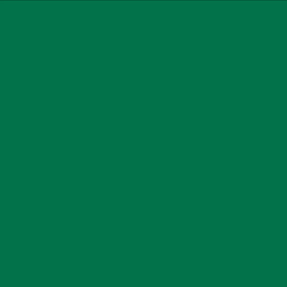 Colorante Verde Bosque (Velas)