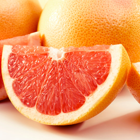 Grapefruit (Pink) EO 0.5 oz