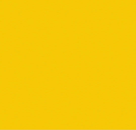 Colorante amarillo girasol (Velas)