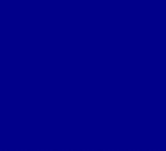 Colorante azul royal (velas)