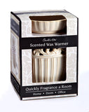 Candle-lite Scented Wax Warmer