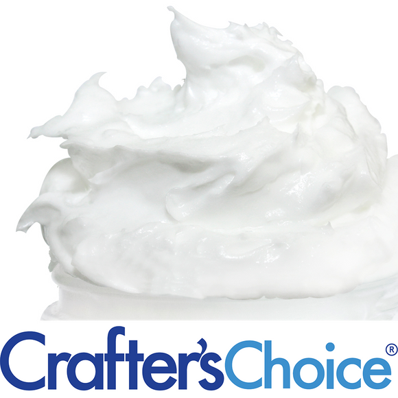 Crafter’s  choice Foaming bath whip