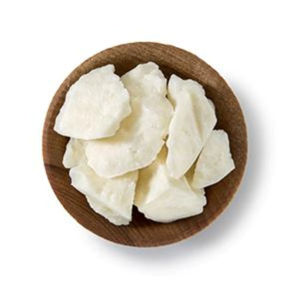 Kokum Butter 100% Pure Organic Unrefined 8 oz