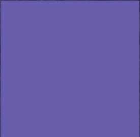 Colorante violeta liquido (Skin Safe)