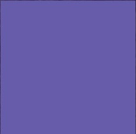 Colorante violeta liquido (Safe Skin)
