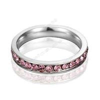 Unisex Ring S05