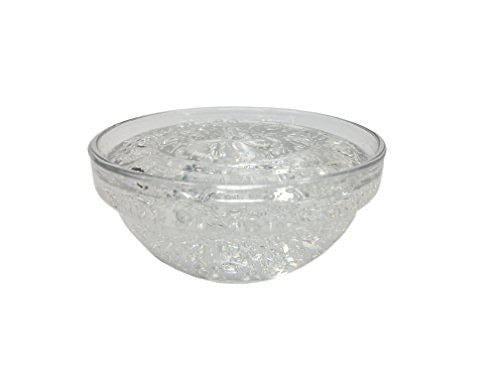 C.C Lip Gloss Base