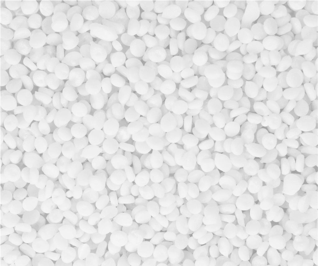 BTMS-25 4 oz