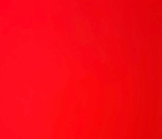 Colorante rojo liquido (Skin Safe)