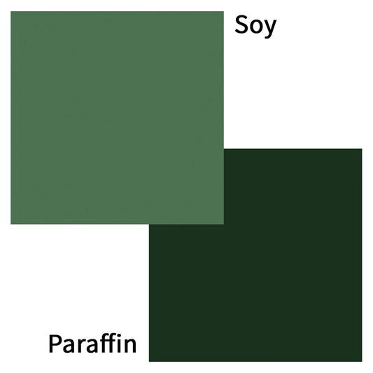 COLORANTE VERDE LIQUIDO (VELAS) 0.5 OZ