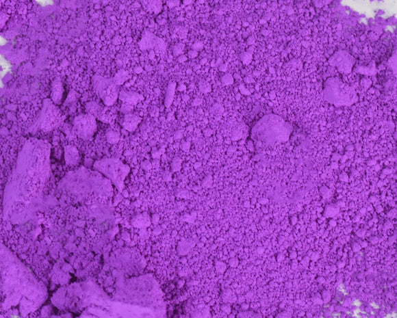 Neon House Party Purple Powder 5g