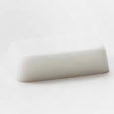 SP. Glicerina Base Crystal Shea Butter 2 LB