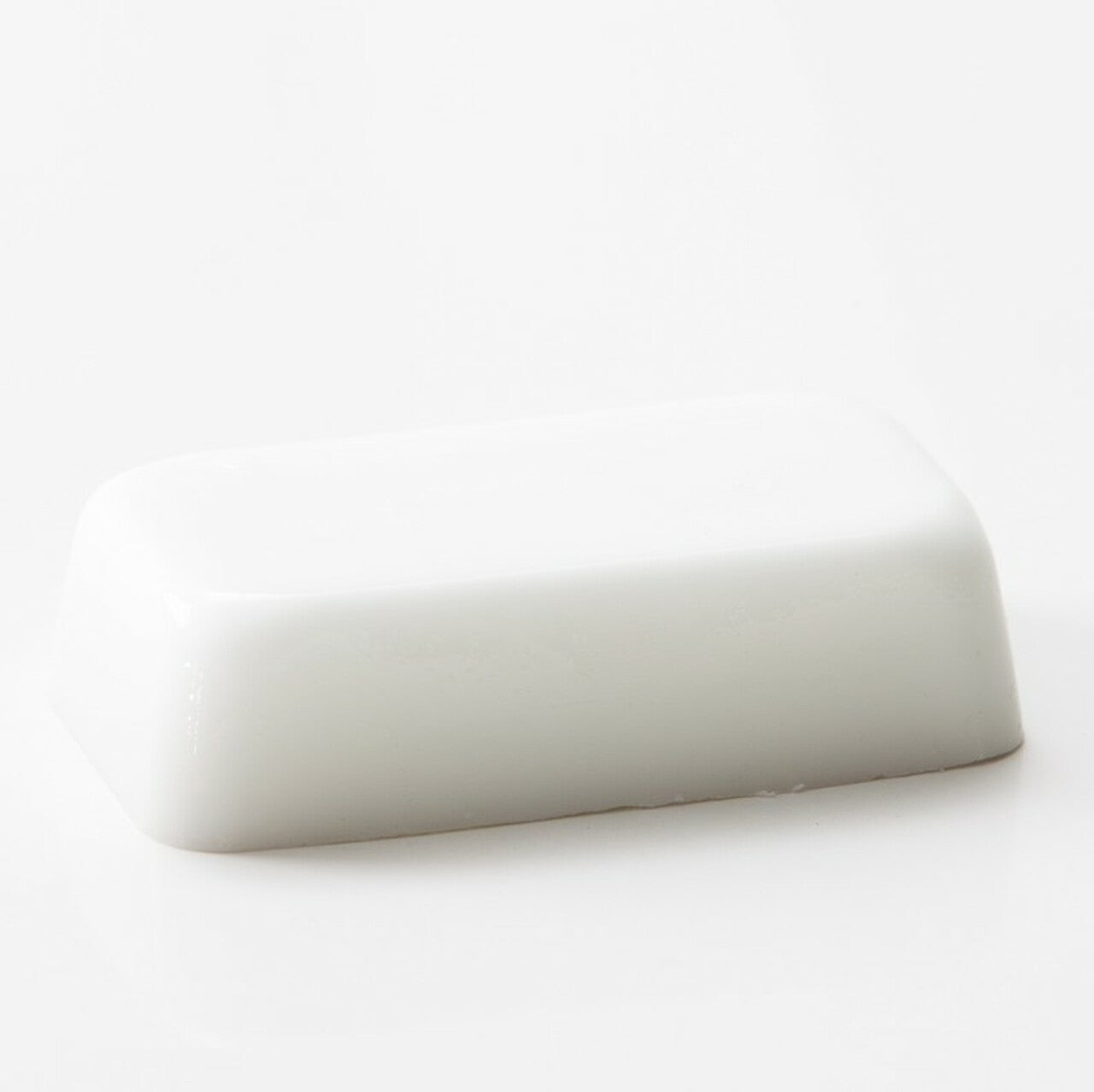 Glicerina Base Crystal White WST Stephenson