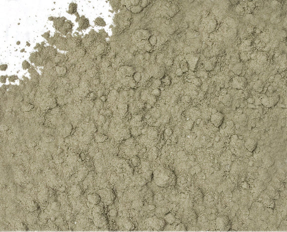 Sea clay (Green Clay) 1 oz