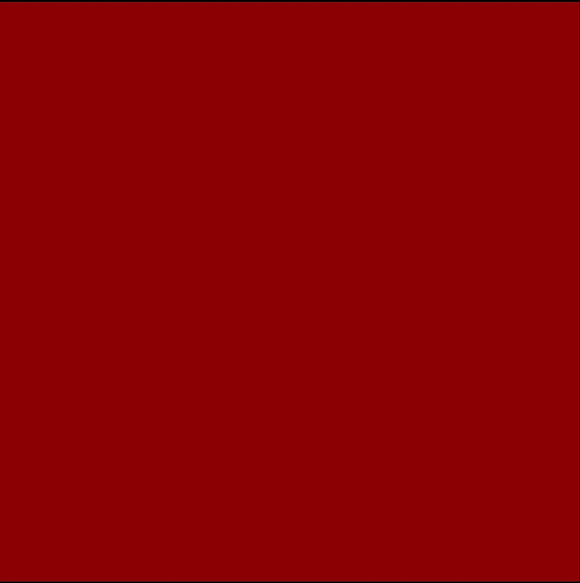 Colorante Rojo (Velas)