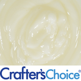 Crafter's Choice Hair Conditioning Base