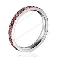 Unisex Ring S05