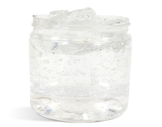 C.C Aloe Vera Gel Base