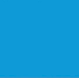 Colorante azul liquido (Skin Safe)