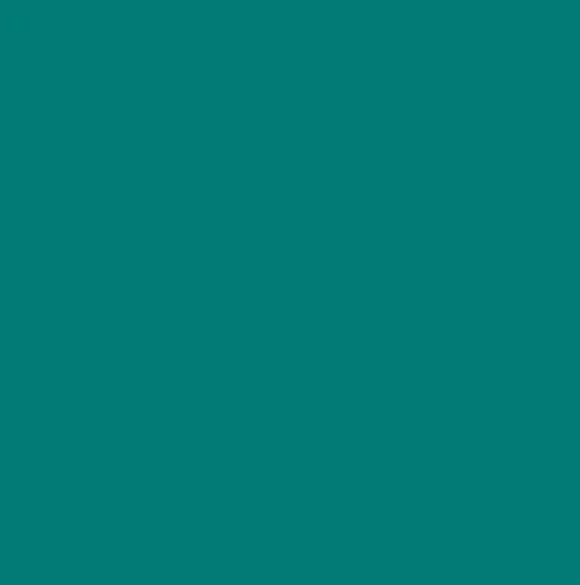 Colorante Azul Verdoso (Velas)