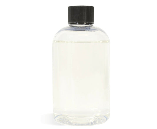 C.C Clear Conditioning Shampoo