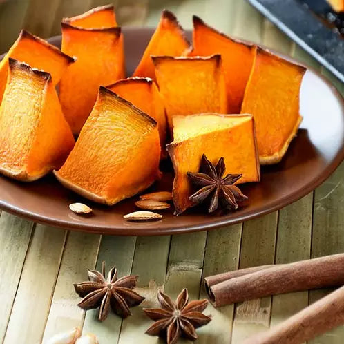 CS Toasted Pumpkin Spice Fragrance oil