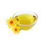 Aceite de Árnica (Arnica oil) 8 oz