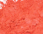 Mai Tai Orange Mica Powder 5 g