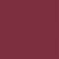 COLORANTE LIQUIDO BURGUNDY (VELAS) 0.5 oz
