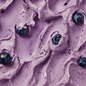 MW Blueberry Lychee + Sugar Milk Fragrance Oil 1 oz