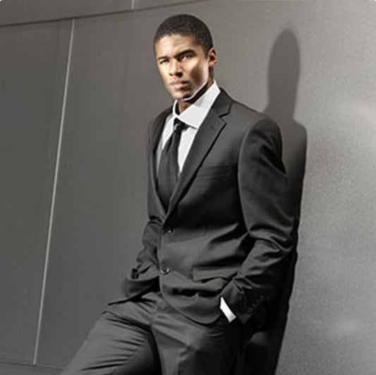 NG Boss Mode Fragrance Oil 1 oz