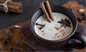 MW Vanilla Chai Latte - Fragrance Oil 1 oz