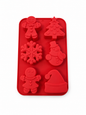 Christmas Mold Mix