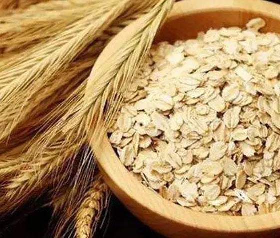 Oat Extract Water Soluble