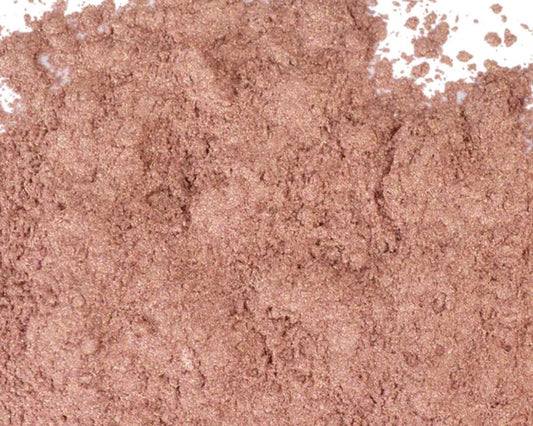 French Silk Stocking Mica Powder 5 g
